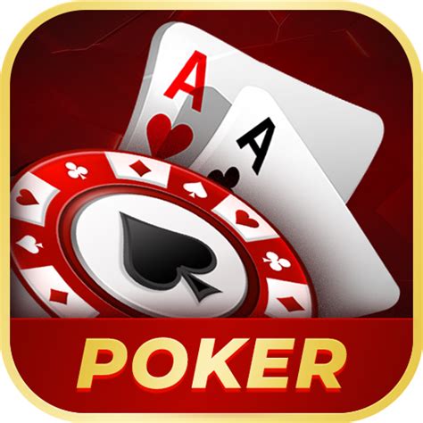 free omaha poker india|JungleePoker: Play Online Poker Games in India & Win Real .